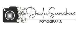 Logomarca Duda